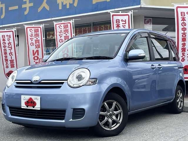Car thumbnail 3