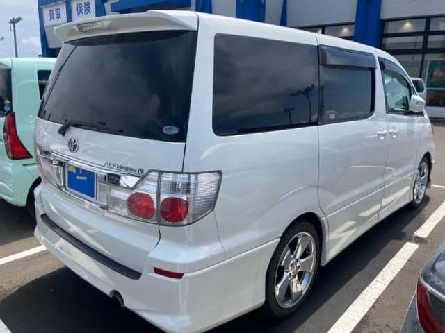 Car thumbnail 4