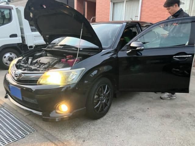 Car thumbnail 2
