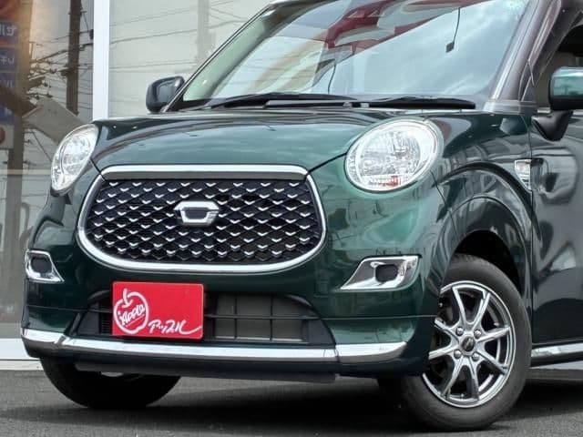 Car thumbnail 2