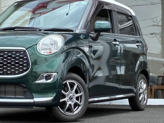 Car thumbnail 3