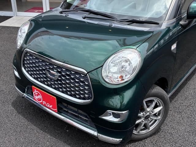 Car thumbnail 4