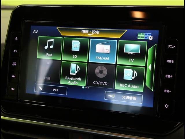 Car thumbnail 4