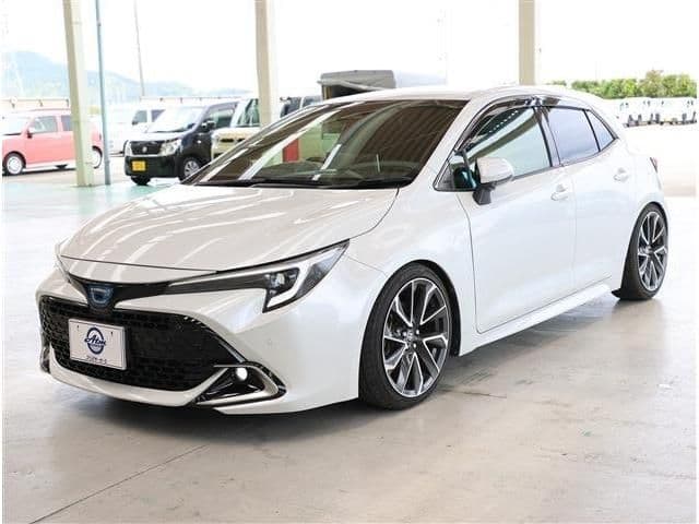 Car image 1