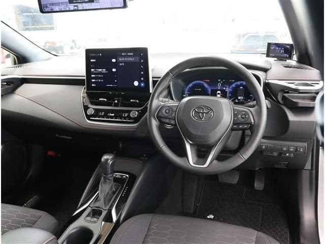 Car thumbnail 2