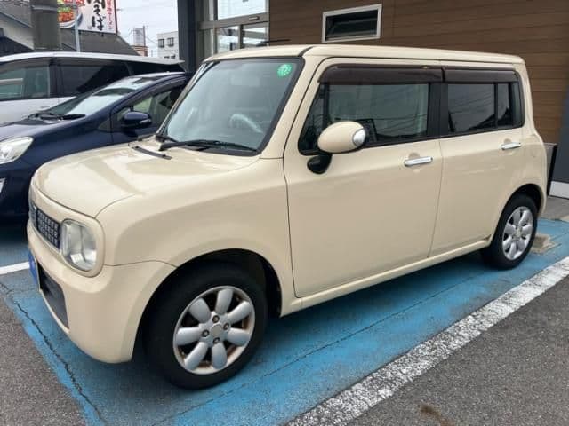 Car image 1