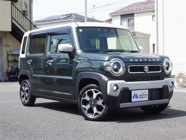 Car thumbnail 2