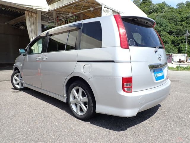 Car thumbnail 3