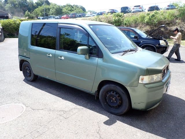 Car thumbnail 4