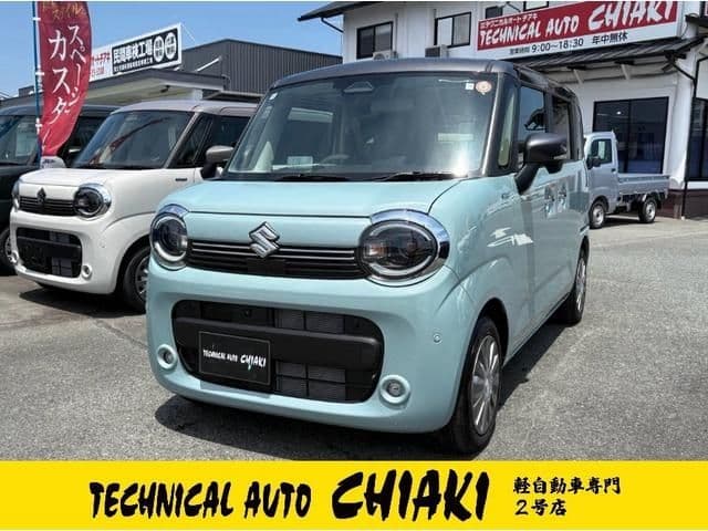 Car image 1
