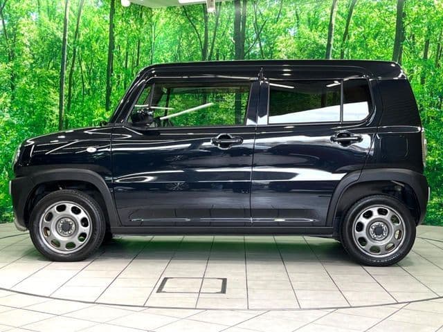 Car thumbnail 3