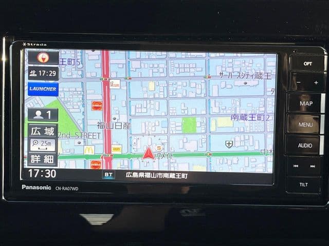 Car thumbnail 3