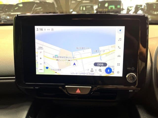 Car thumbnail 3