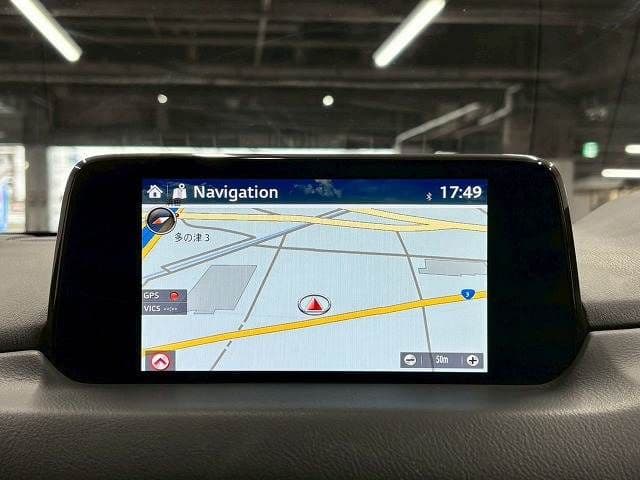 Car thumbnail 3