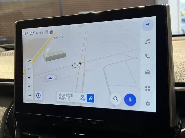 Car thumbnail 3