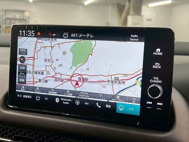 Car thumbnail 3