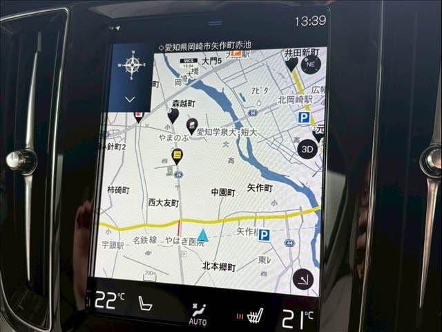 Car thumbnail 4