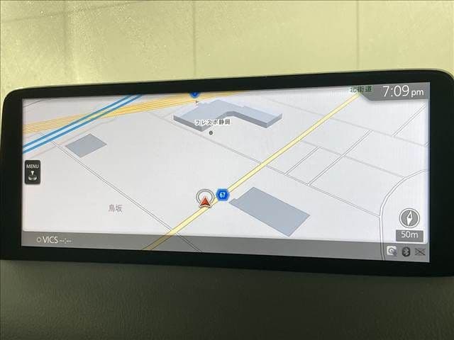 Car thumbnail 3