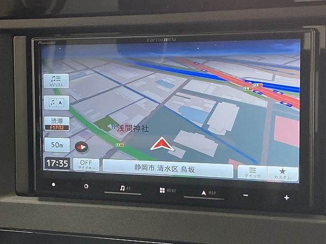 Car thumbnail 3