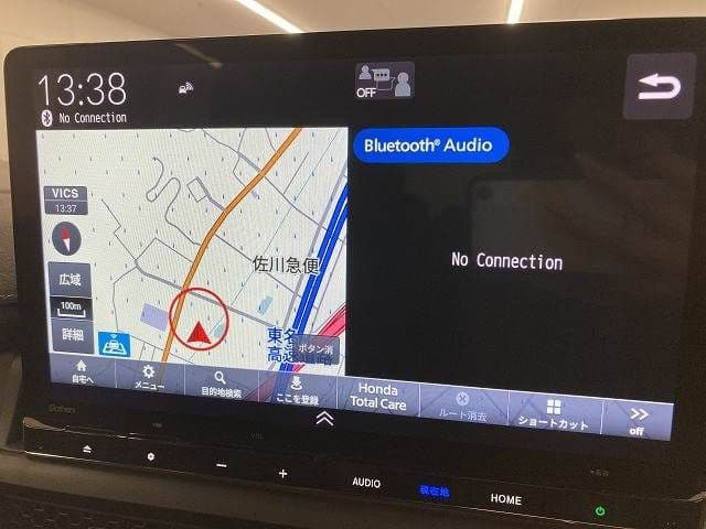 Car thumbnail 3