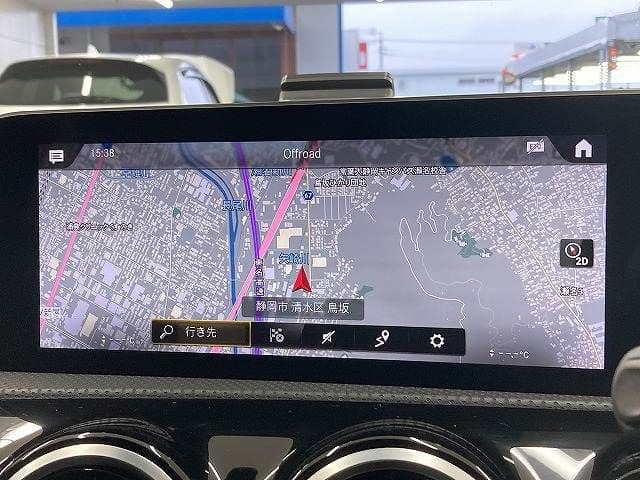 Car thumbnail 3