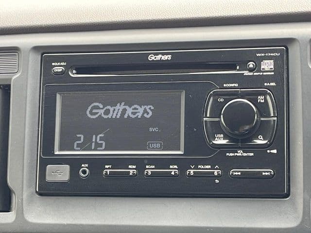 Car thumbnail 3