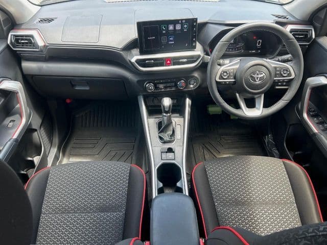 Car thumbnail 2
