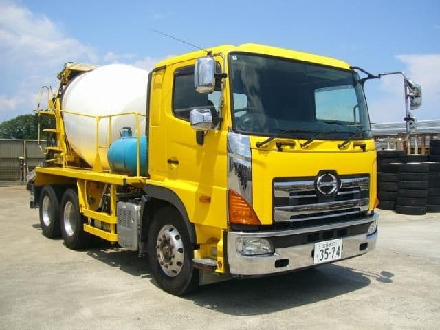 HINO