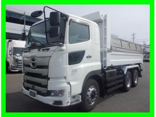 HINO