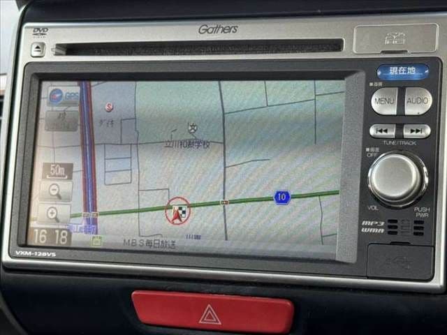 Car thumbnail 3