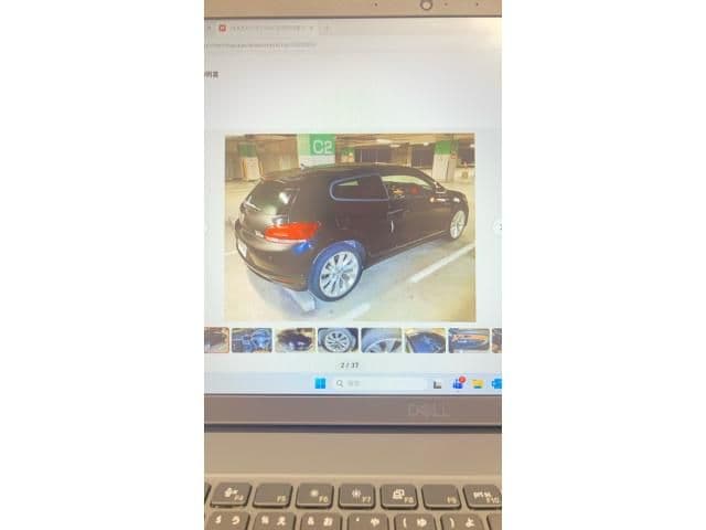 Car thumbnail 2