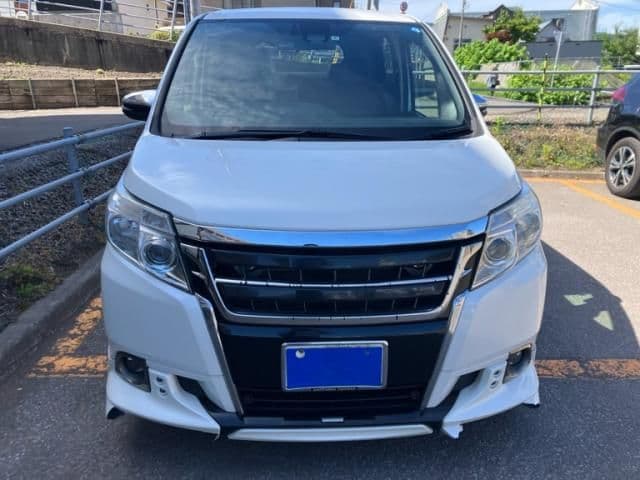 Car thumbnail 3