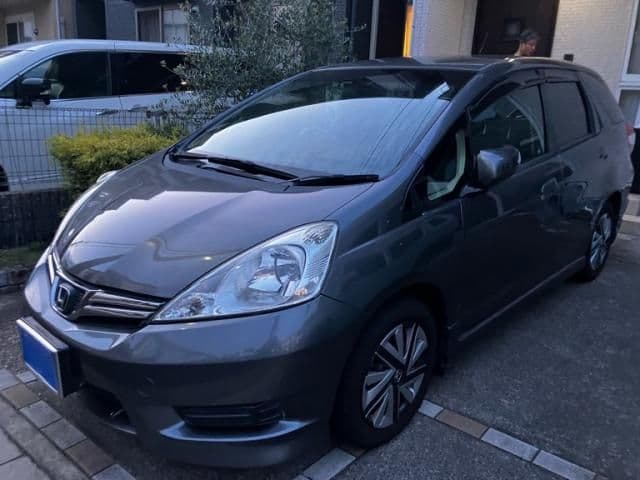 Car image 1