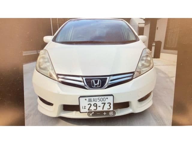 Car image 1