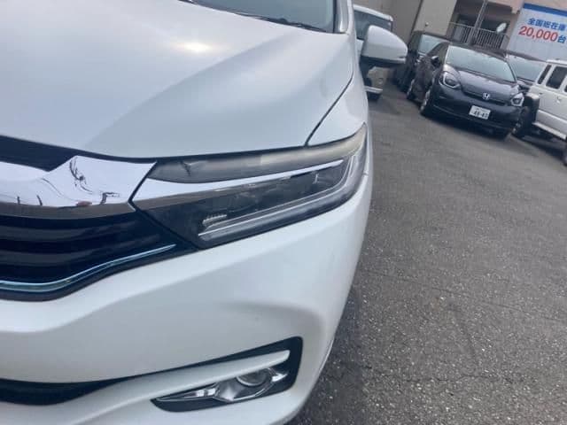 Car thumbnail 3