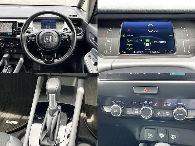 Car thumbnail 4