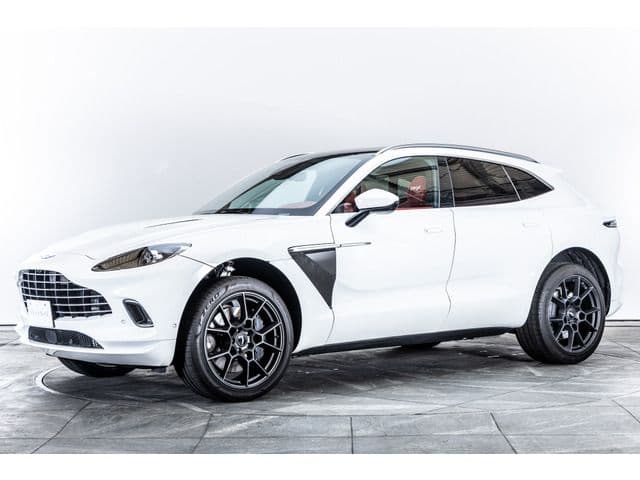 Car thumbnail 4