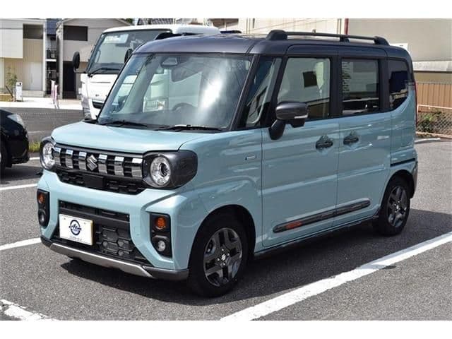 Car image 1