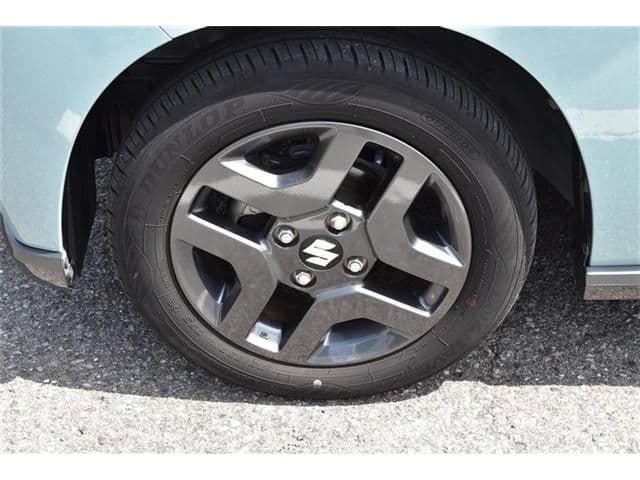 Car thumbnail 4