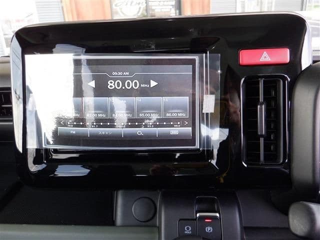 Car thumbnail 3