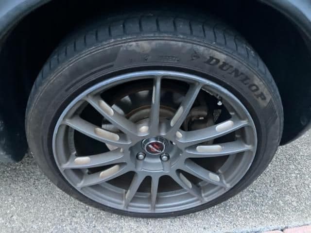 Car thumbnail 4