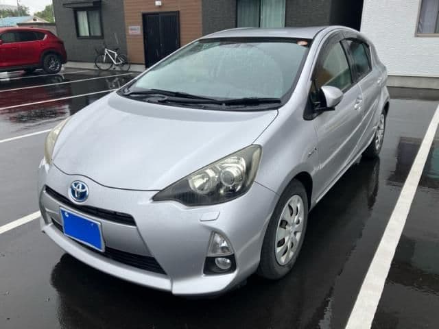 Car thumbnail 2