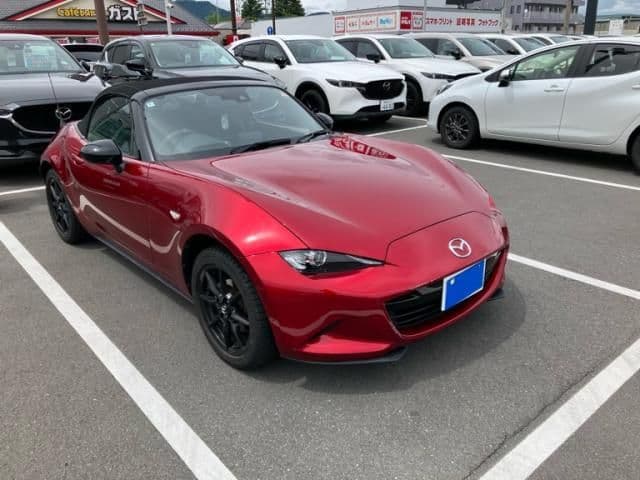 Car image 1