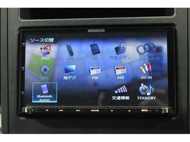 Car thumbnail 4