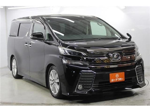 Car thumbnail 3