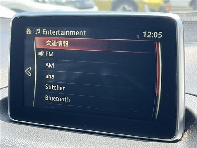 Car thumbnail 4