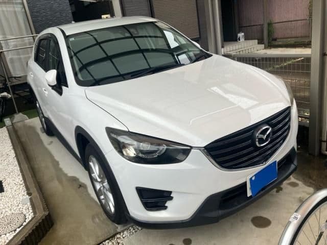 Car image 1
