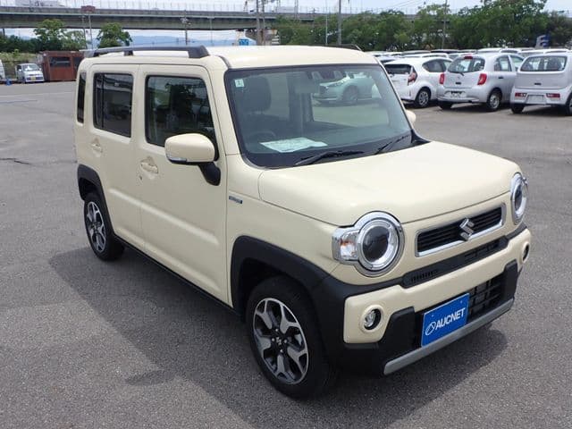 Car thumbnail 4