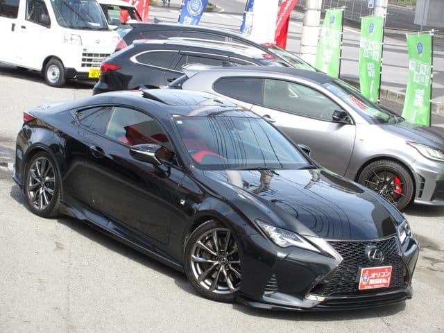 Car thumbnail 4