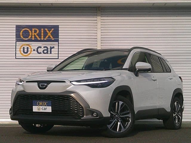 Car image 1